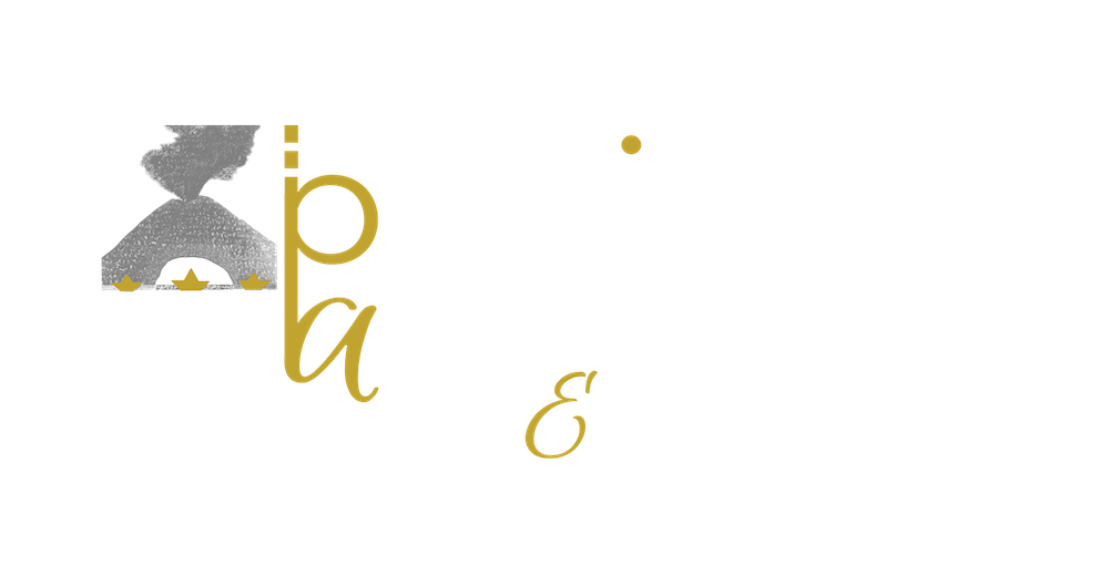 Premio Penisola Sorrentina