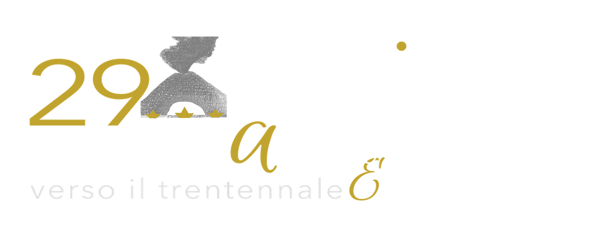 Premio Penisola Sorrentina