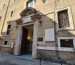 Ministerro-della-cultura-Premio-Penisola-Sorrentina-Immagine11